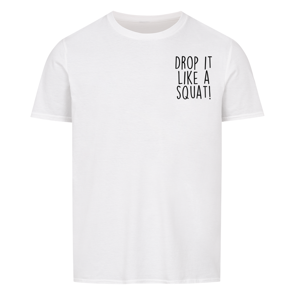 74f96463-ec84-4249-9ebf-38e12a13cbe5