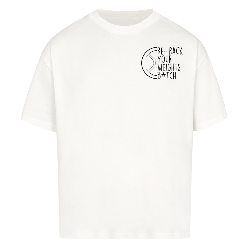 d412bb3c-be6f-4ce4-8f40-209c0b6068de