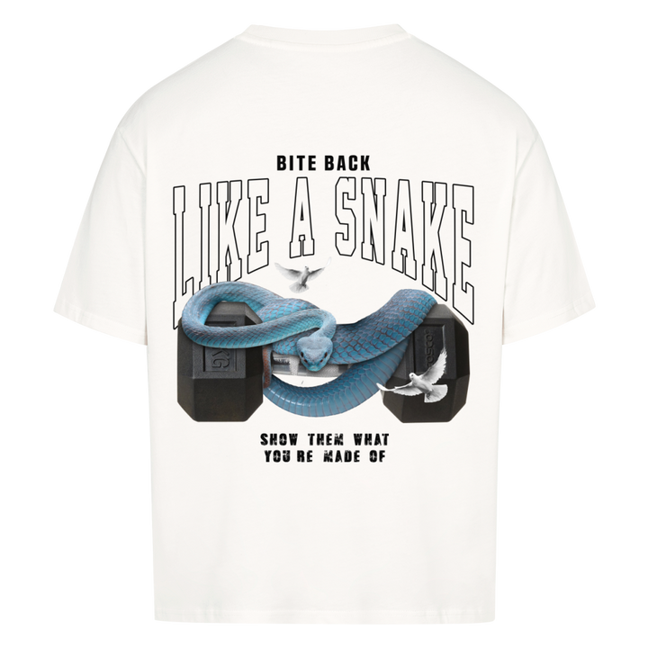 ac73053d-5e26-4a0f-b741-0845a98dd32a