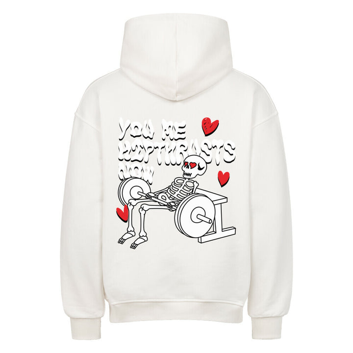 84c86965-59ab-49ff-9319-bfca7374b95d