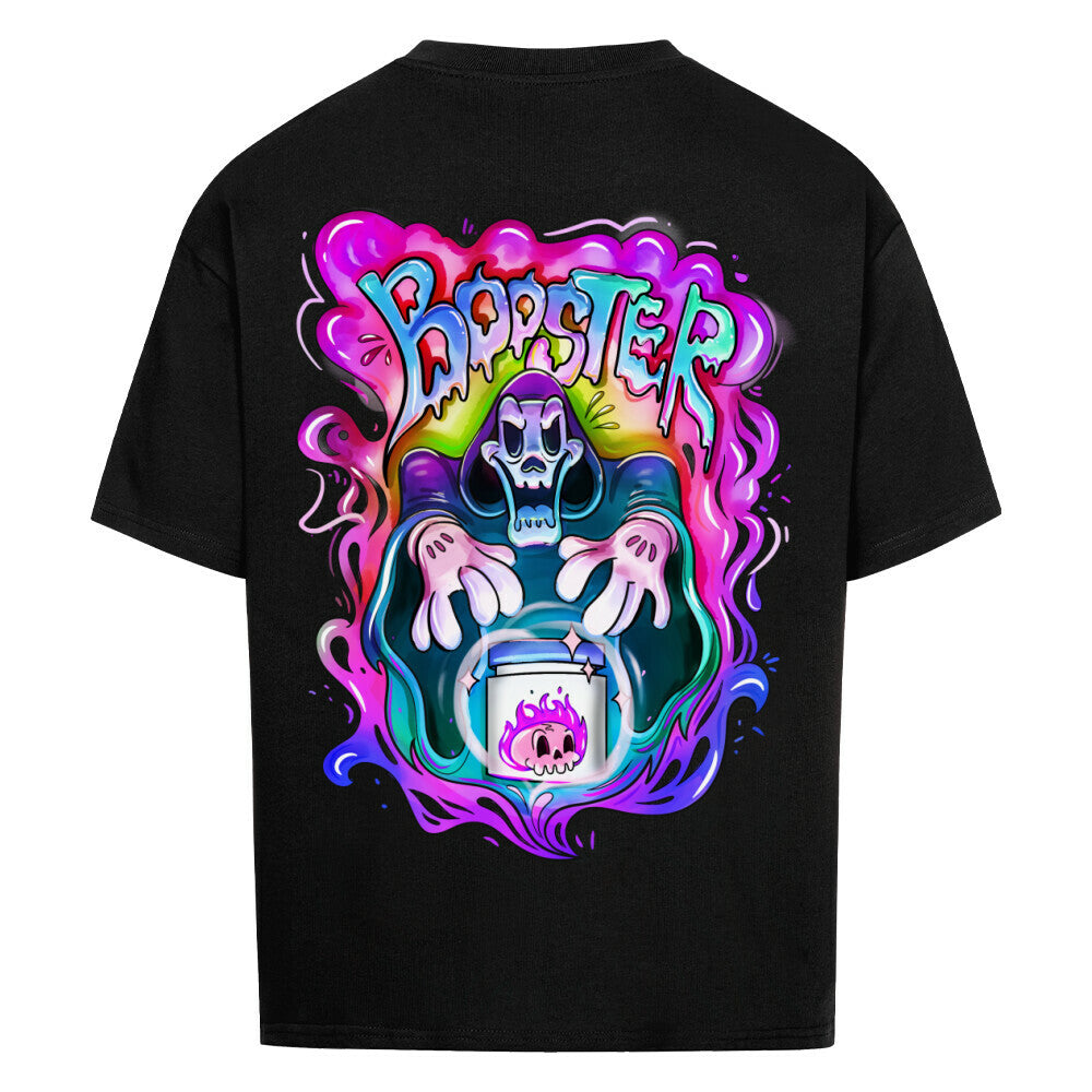 25d947ff-f3cc-483f-a3bb-c1e88c72561a