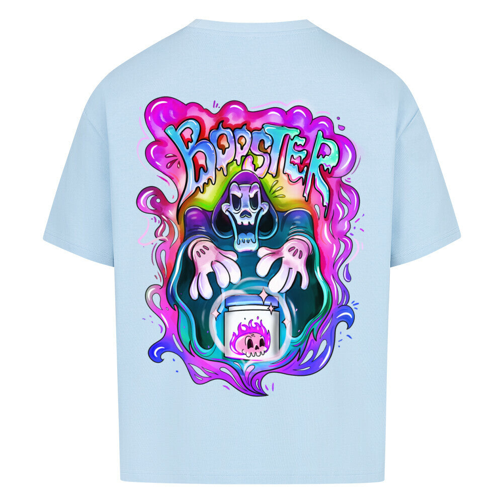 2a408728-6d4a-4dff-8d13-6cce69f1d6ec