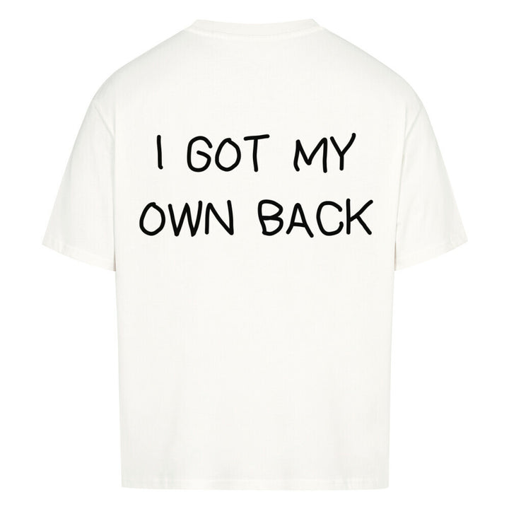 5853ac99-b58f-47e2-858e-92b33490214b