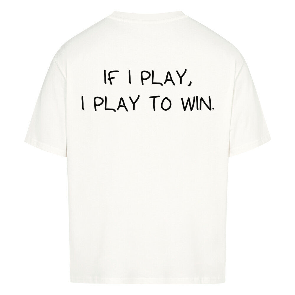 19e5bbd5-2356-4769-8cd3-e1425f046bae