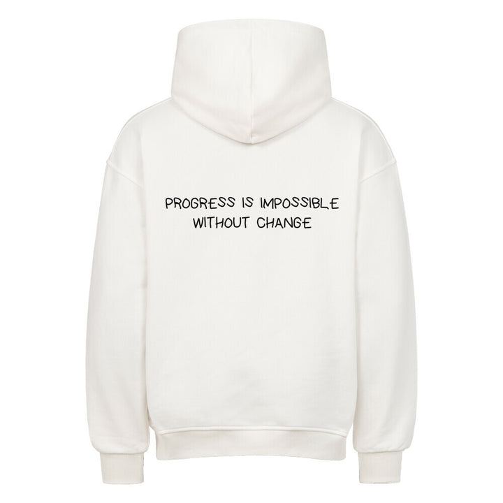 7d30650e-f13b-4aab-b19f-f14c45f3b406