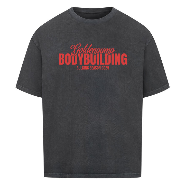 Image for color: washed black