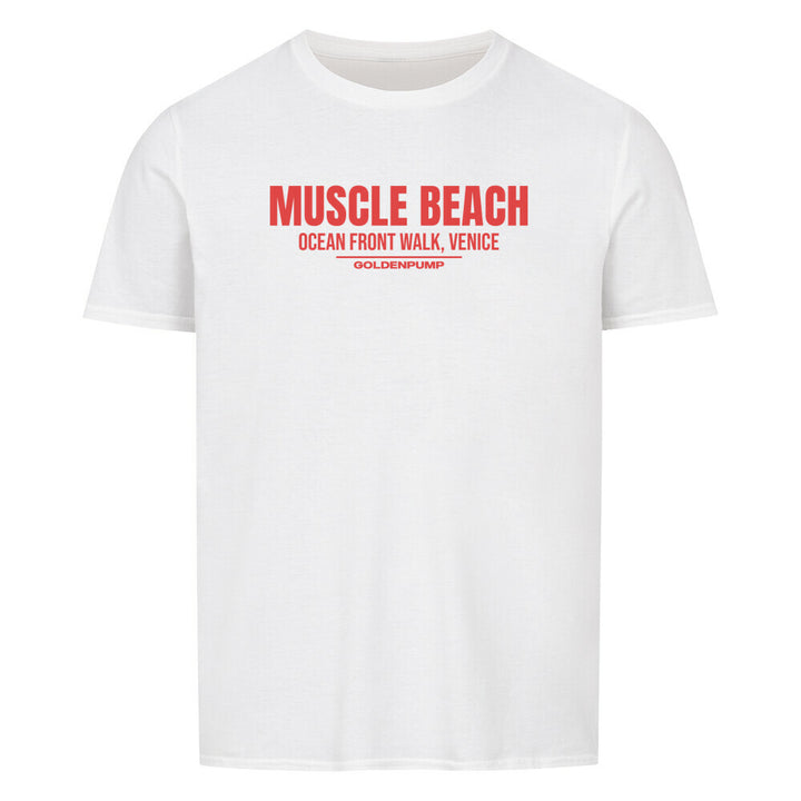 Image for color: white