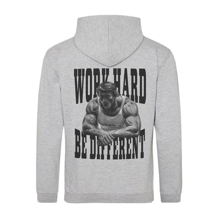 903cc6b2-cbd8-11ed-9295-ffc57972a67f