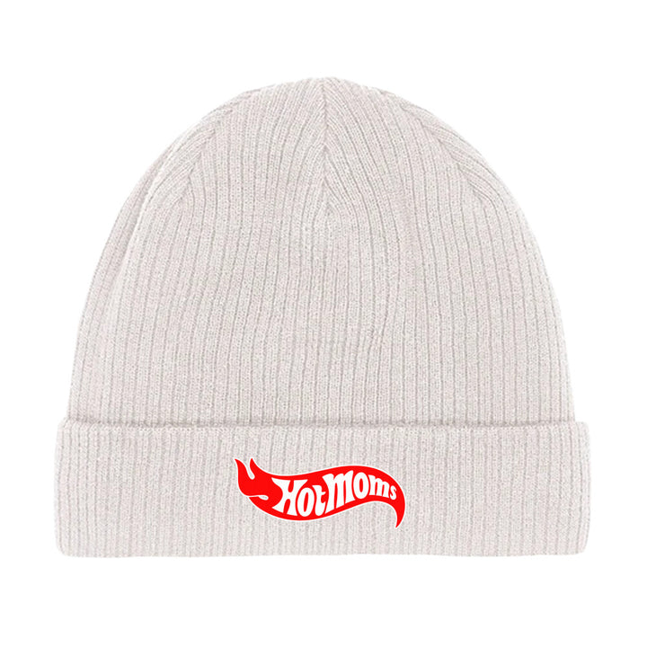 fdddcff4-51f8-49aa-9f64-66a356716bd9