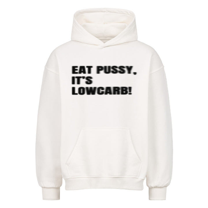 72f9ba87-3e29-4864-8c04-f615aabce0c0