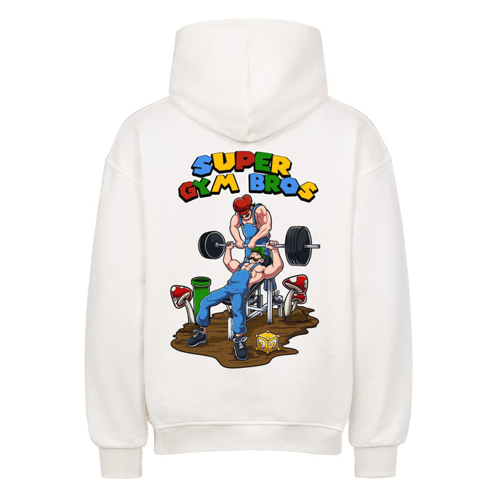 38b0d15f-34be-44d9-804e-8bceea71a9fc