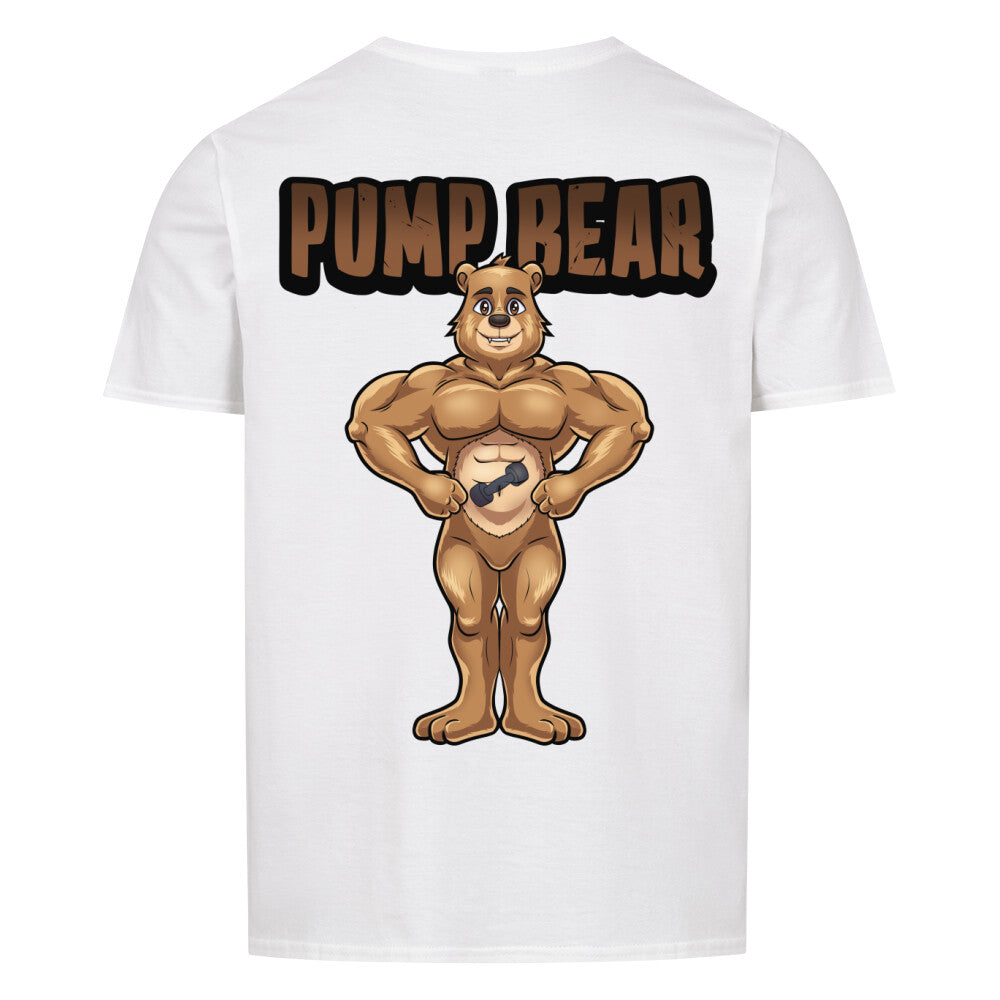 e3e09c0d-c081-4230-8adf-7d5fcd3d35b1