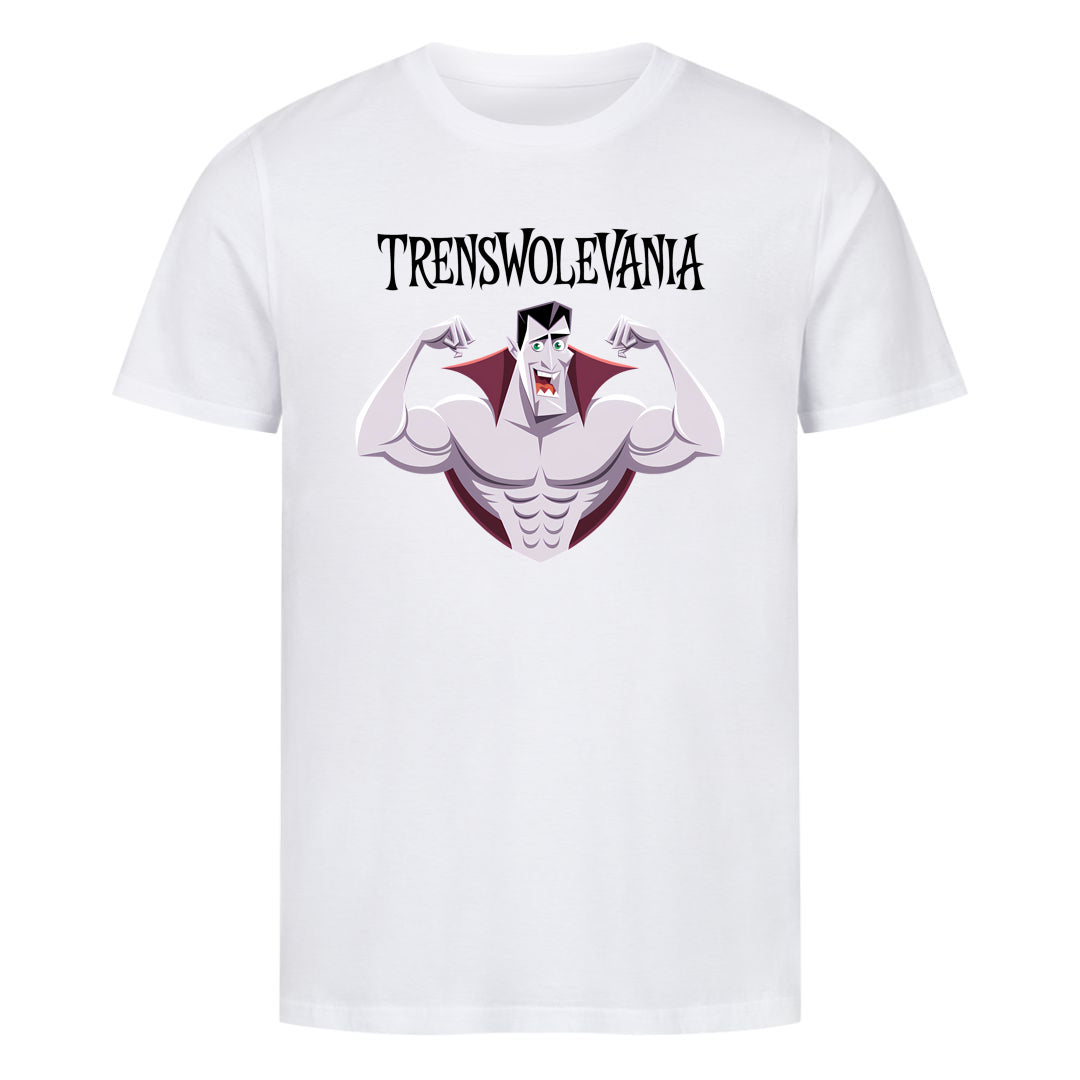 Chemise Trenswolevania(V2)