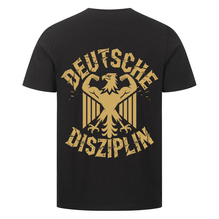 b303d633-705c-4ec6-97a2-84938b96e441