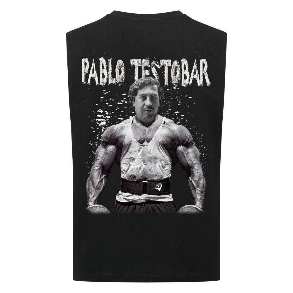 Image for color: black