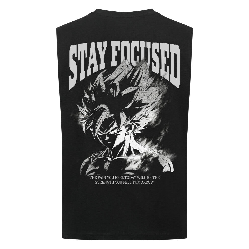 Image for color: black