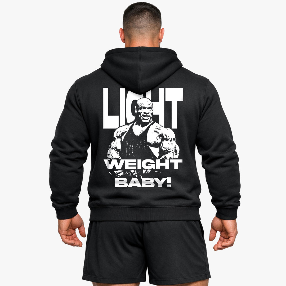 Light weight baby Hoodie