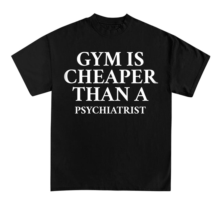 psychiatrist Shirt